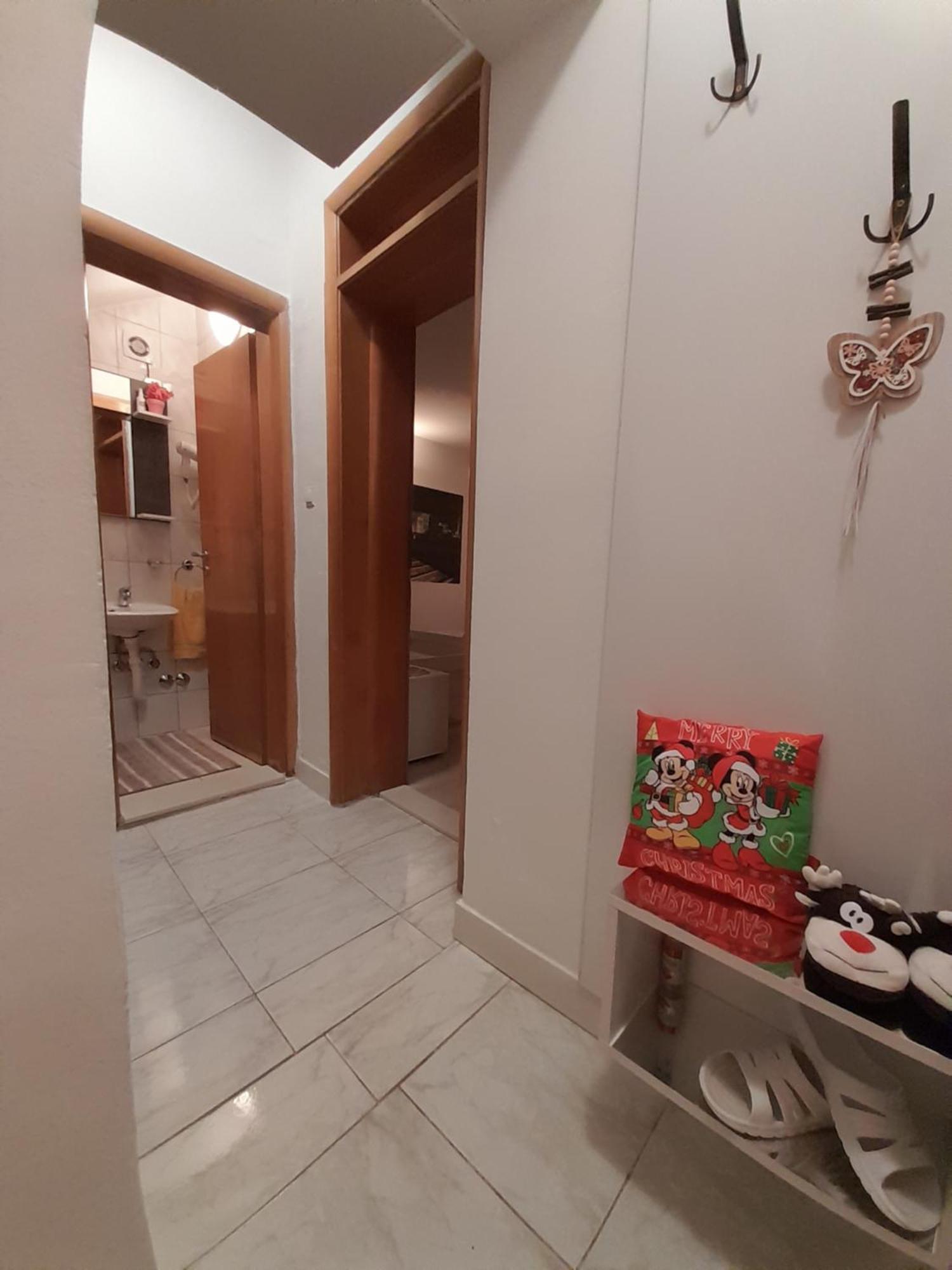 Pansion Ponte Hotel Mostar Kültér fotó