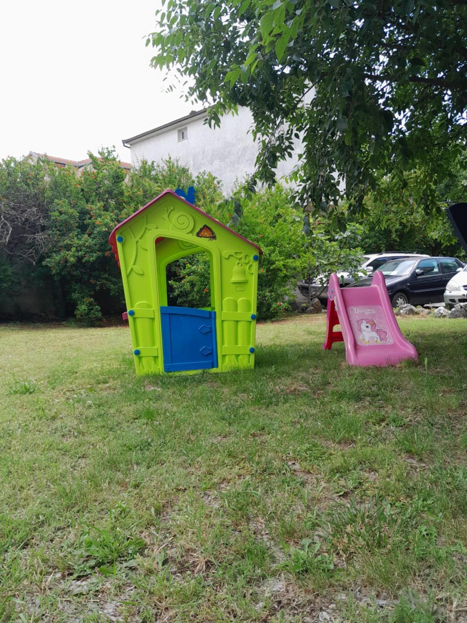 Pansion Ponte Hotel Mostar Kültér fotó