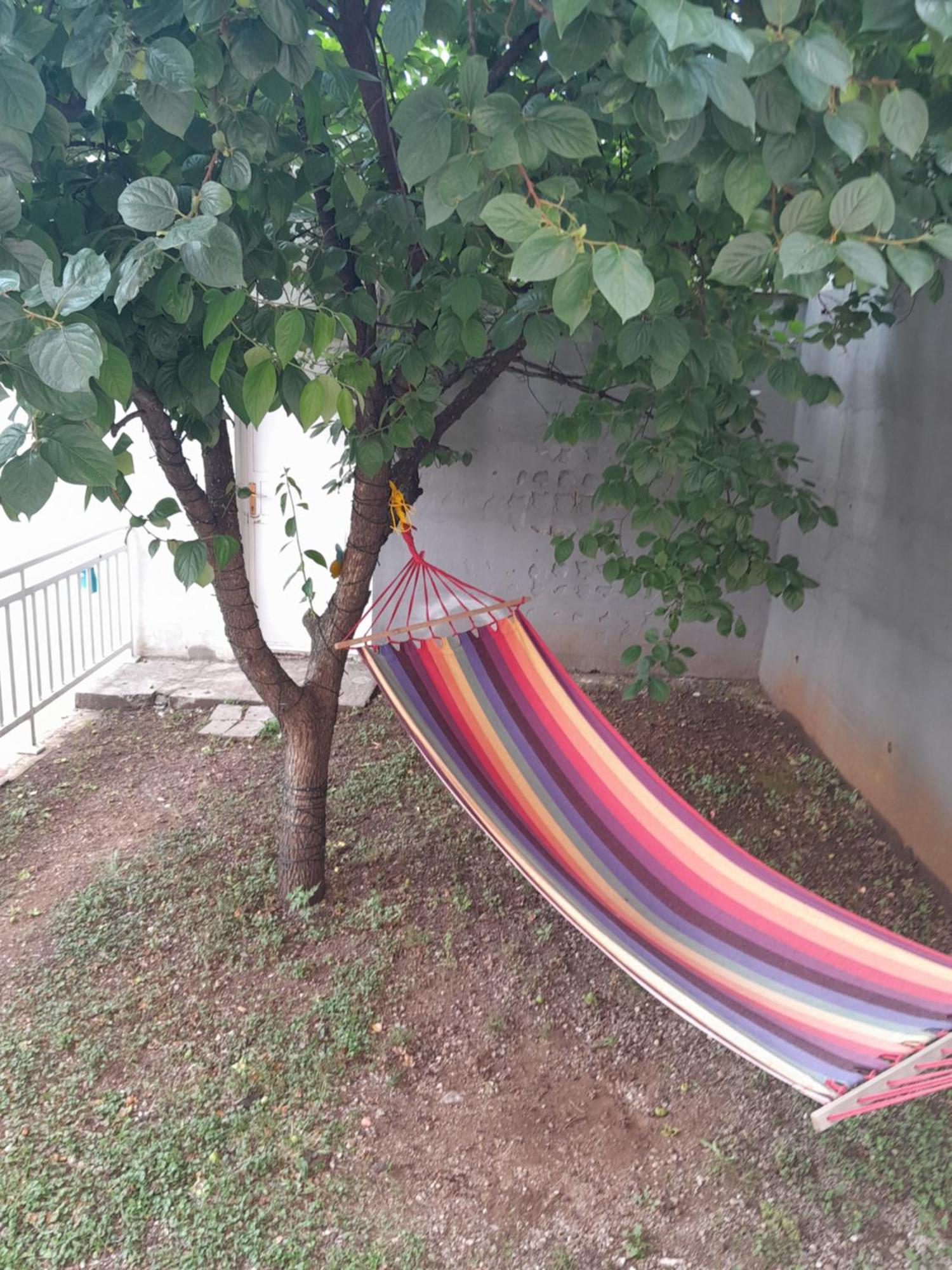 Pansion Ponte Hotel Mostar Kültér fotó